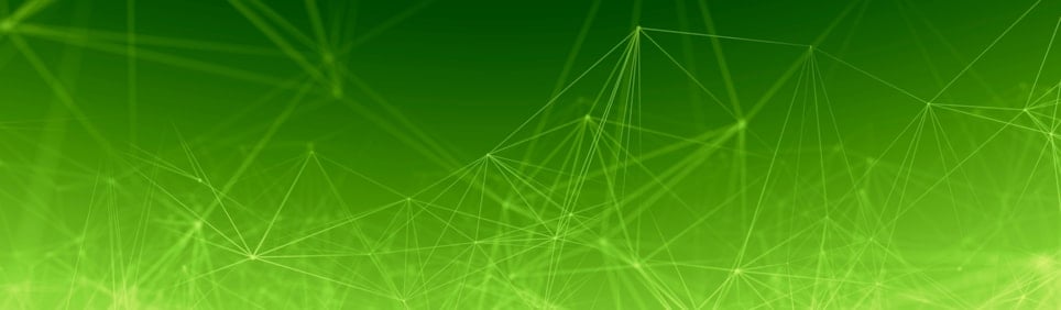 Grønt nettverk